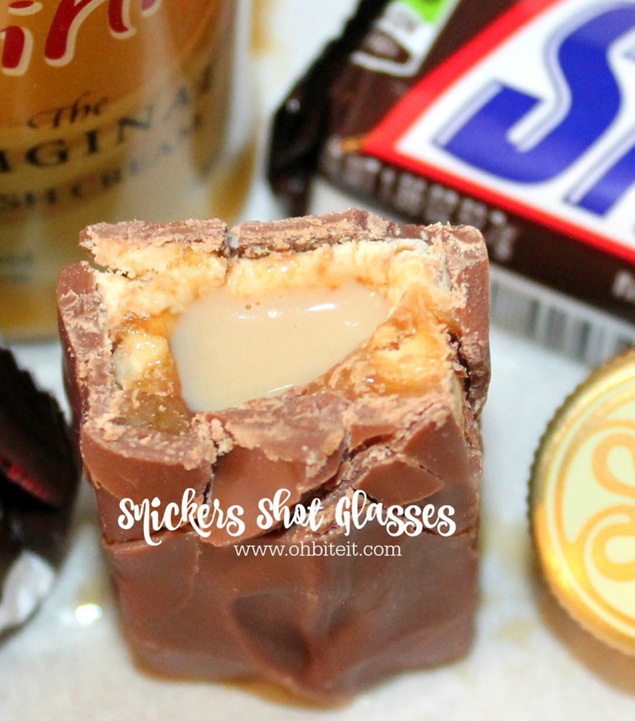 snickmid2