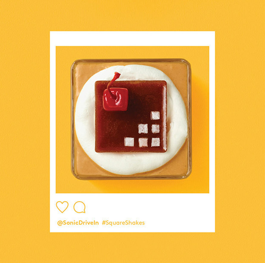 sonic-square-shakes-2