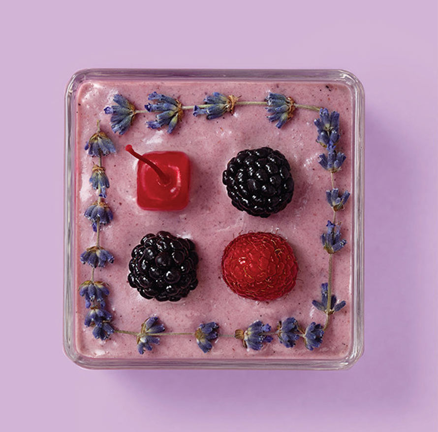 sonic-square-shakes-3