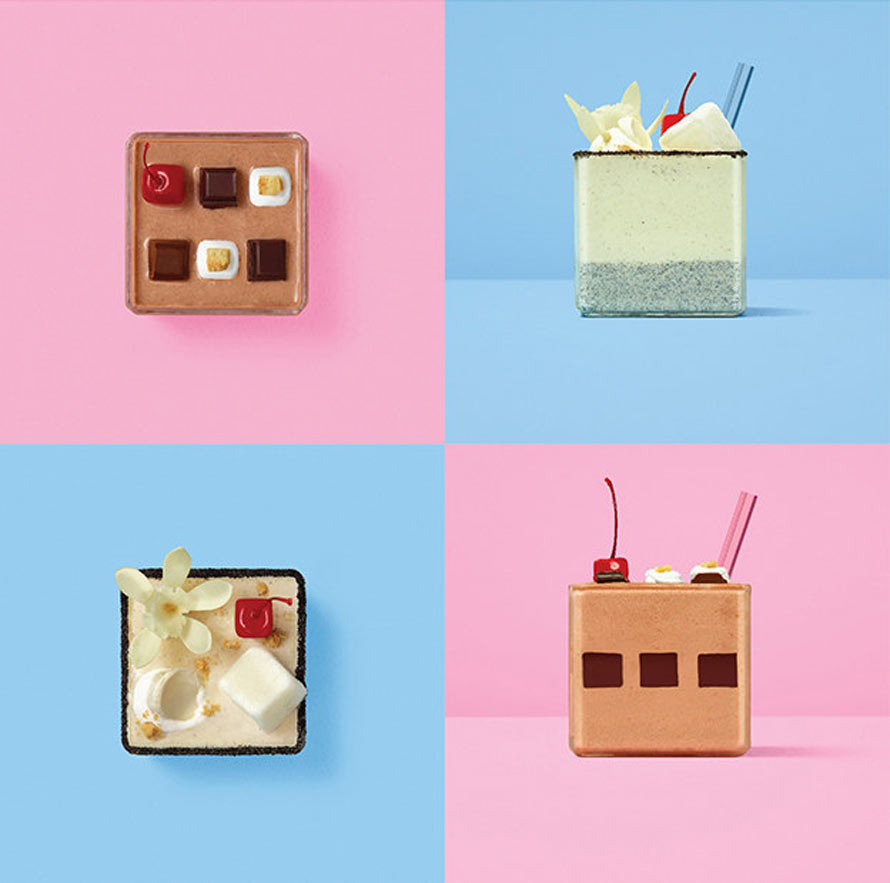 sonic-square-shakes-5