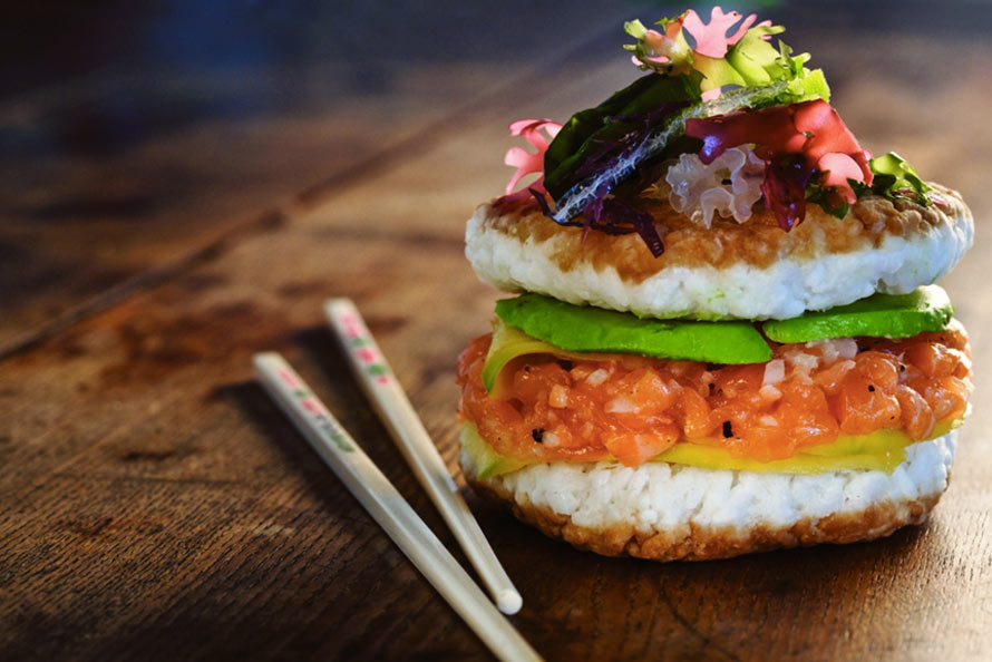 sushi-burger-3