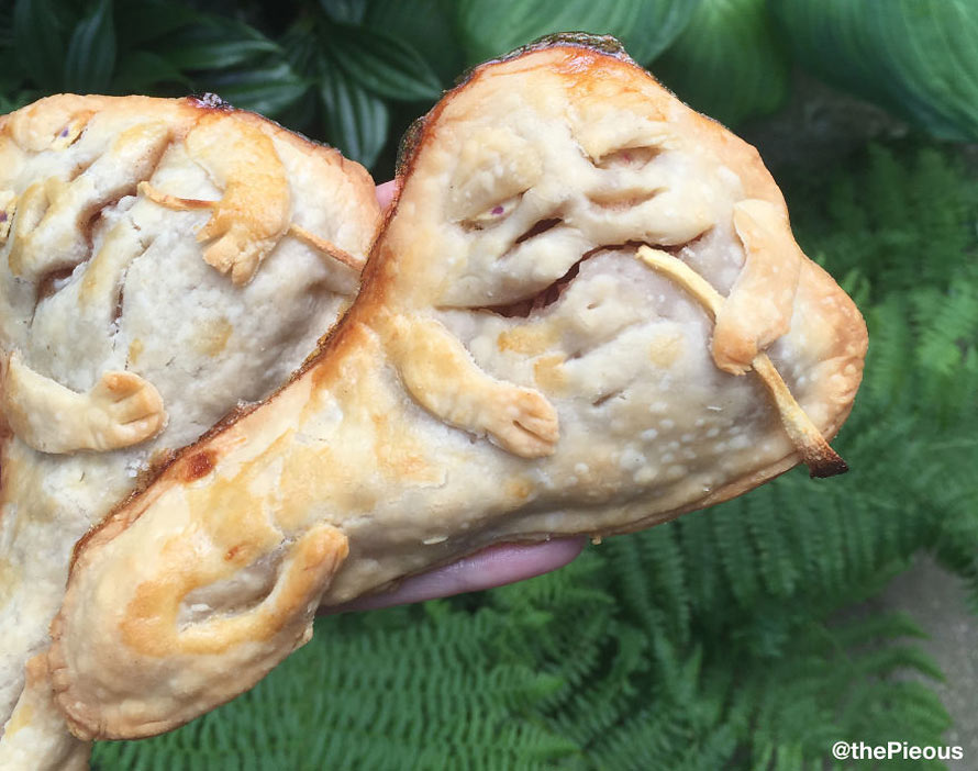 Jabba_FinishedTrees2