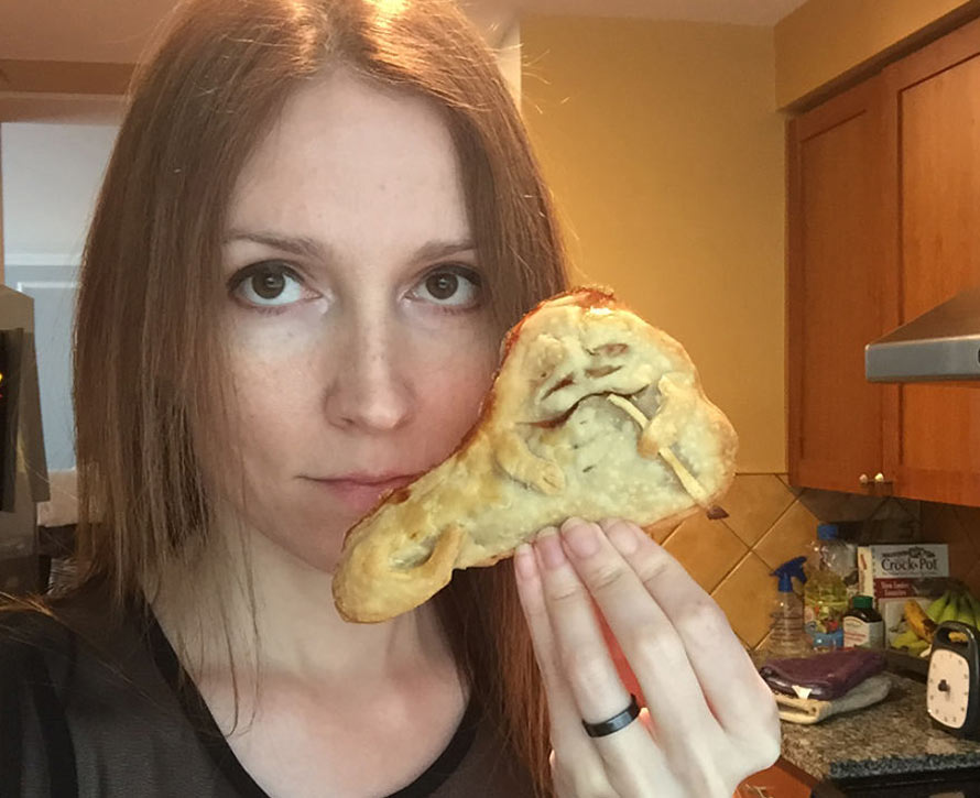 Jabba_JessicaFinished-4