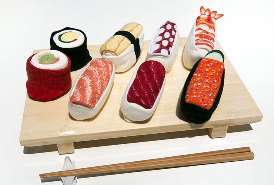 SUSHI-SOCKS-MAIN
