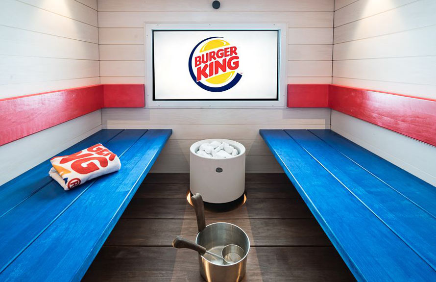 burger-king-sauna-2