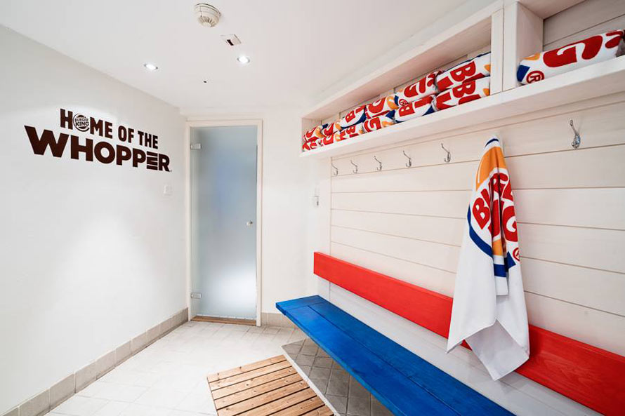 burger-king-sauna-3