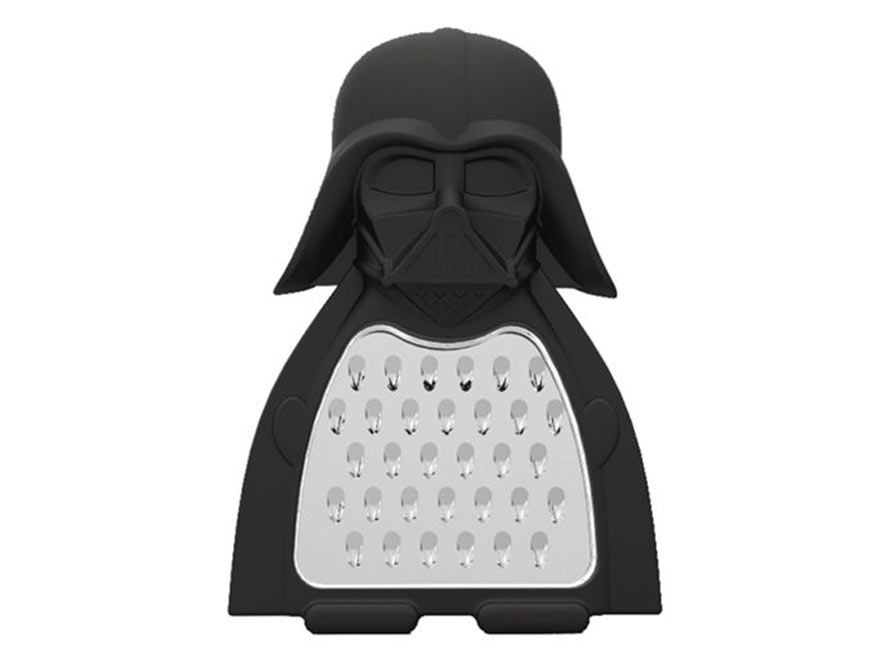 darth-grater