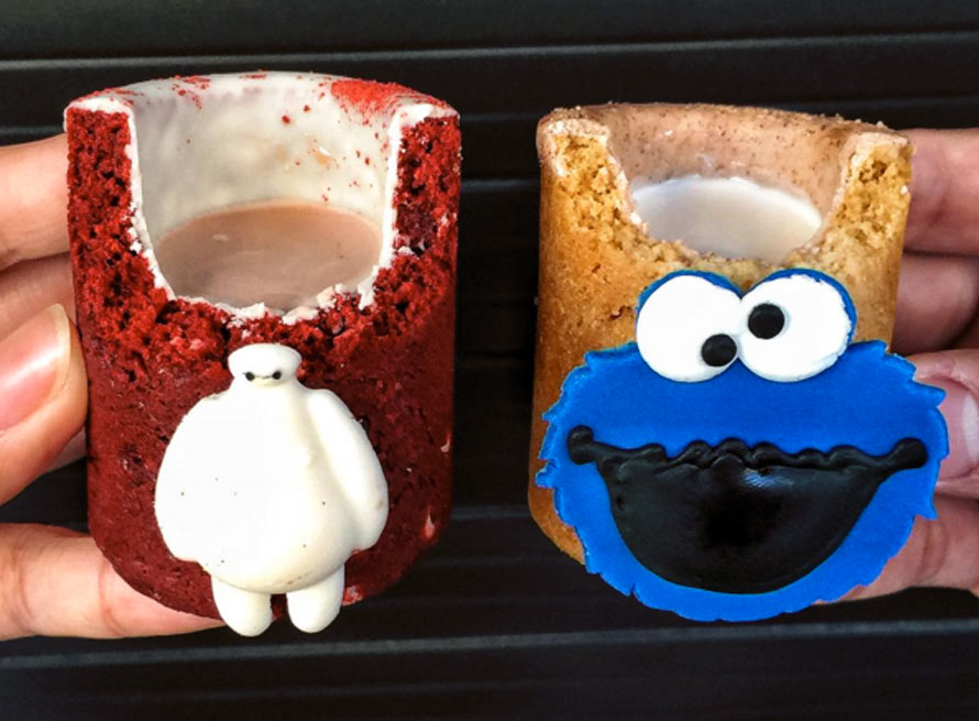 via @thedirtycookieoc