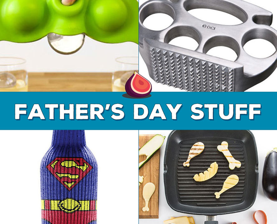 fathers-day-stuff-news-2