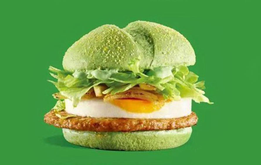 green-burger-2