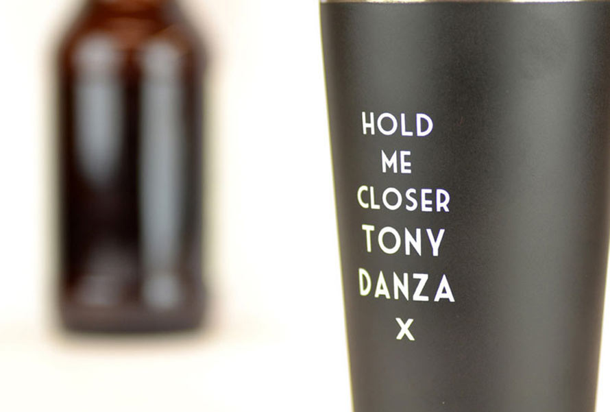 hold-me-closer-tony-danza-main