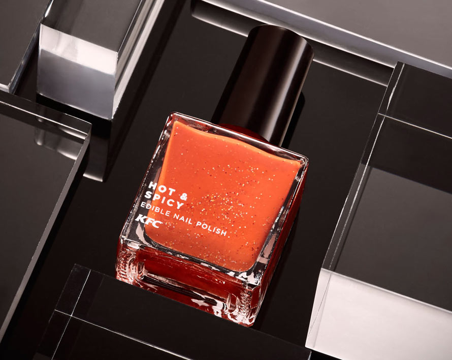 kfc-nail-polish-1