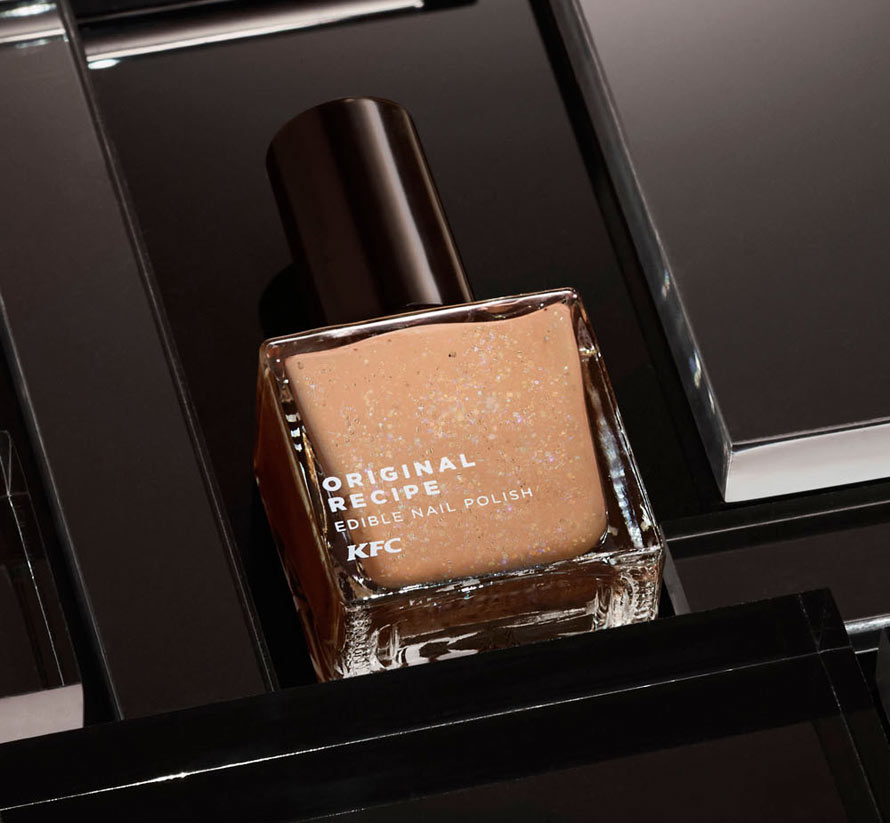 kfc-nail-polish-3