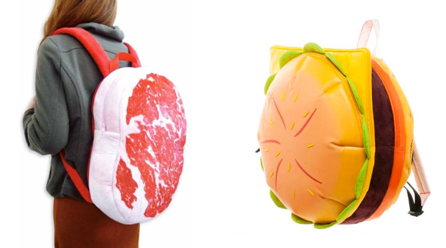 meat-backpacks