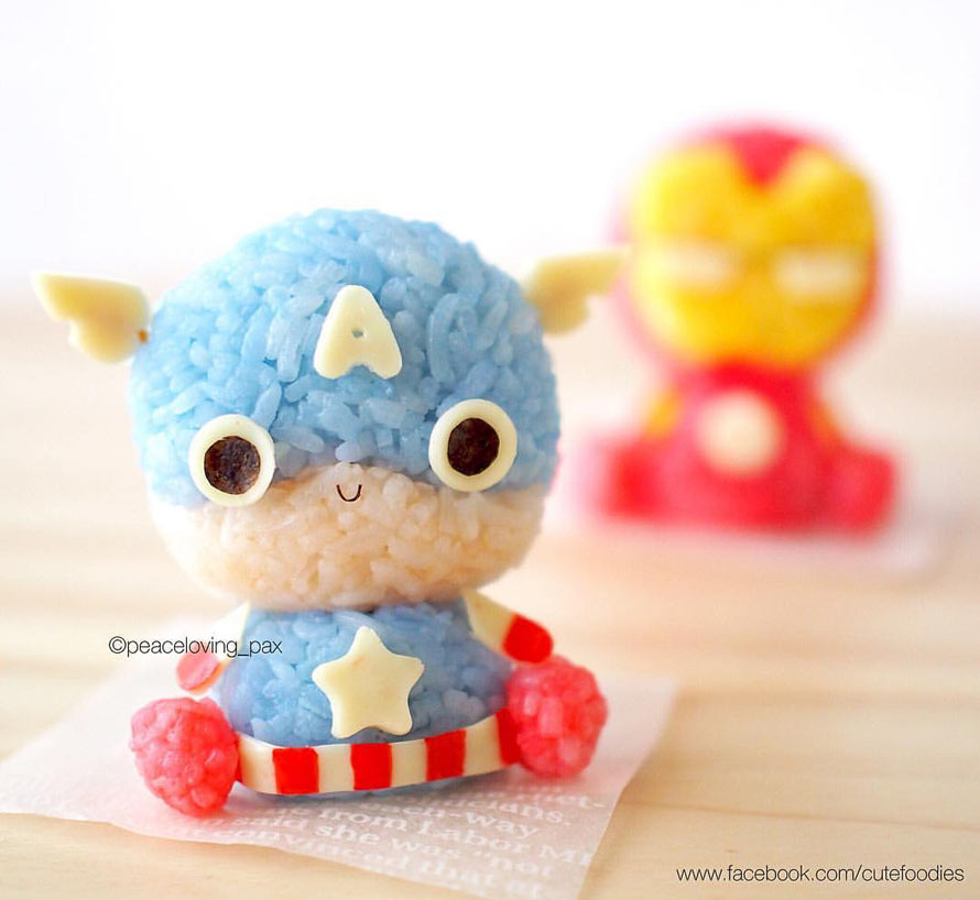 onigiri-marvel-2