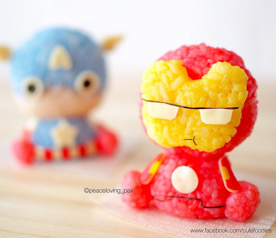 onigiri-marvel-3