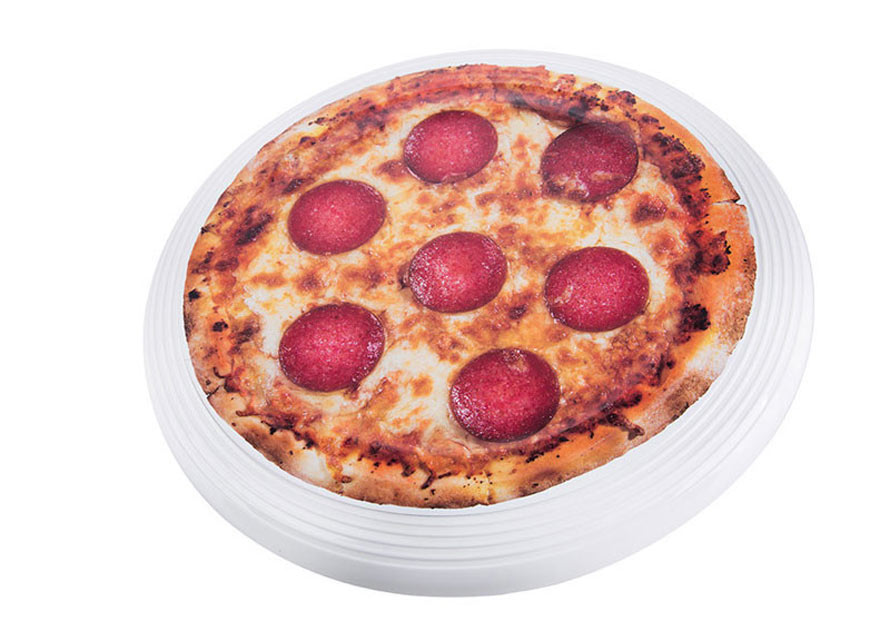 pizza-frisbee-2