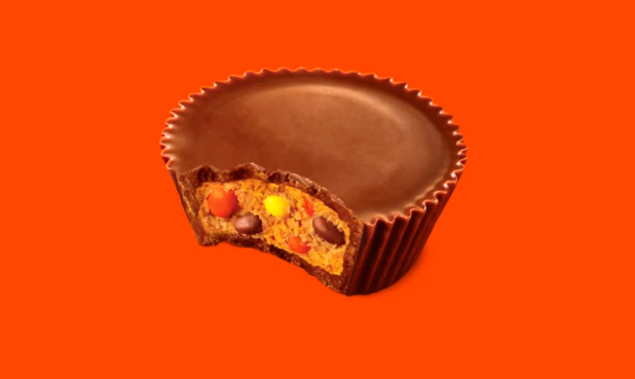 reeses-pieces