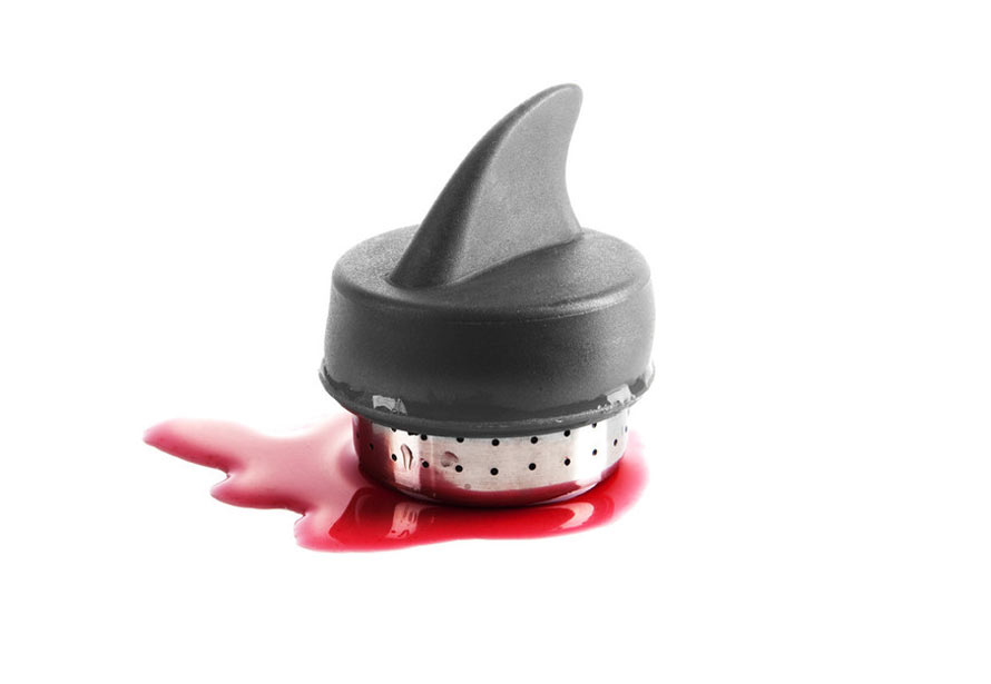 shark-fin-tea-infuser-2