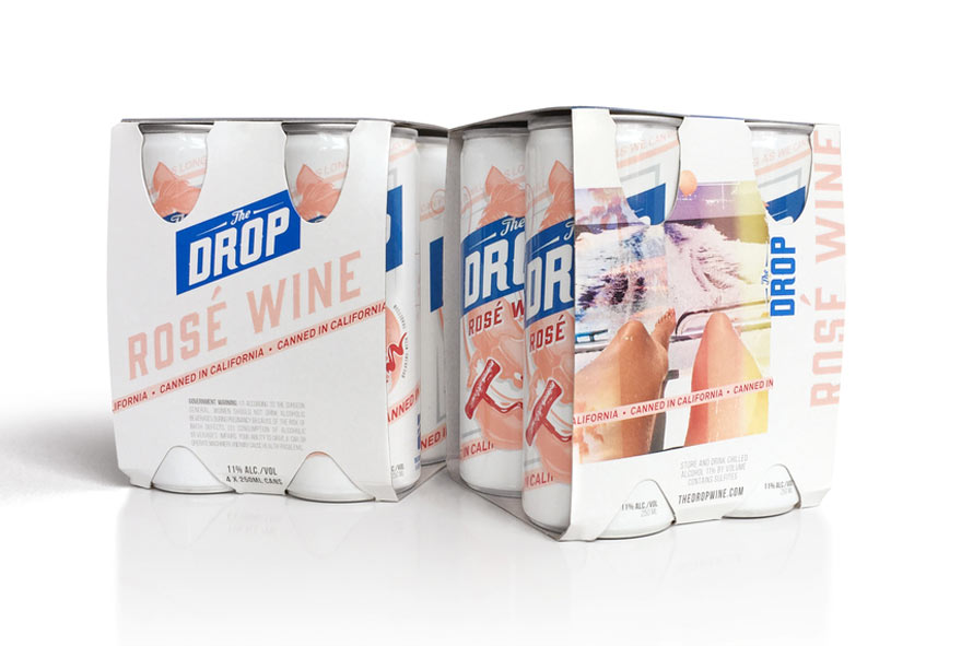 static1.squarespace-1