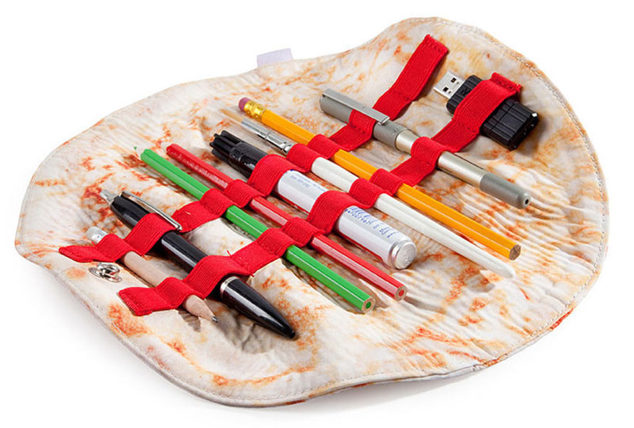 tortilla-pen-case