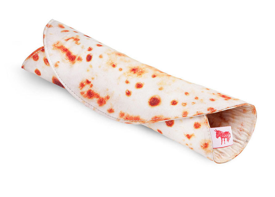 tortilla-pencil-case-2