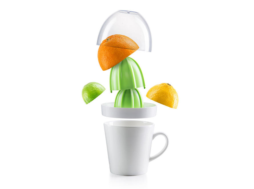 Cactus_Juicer-2