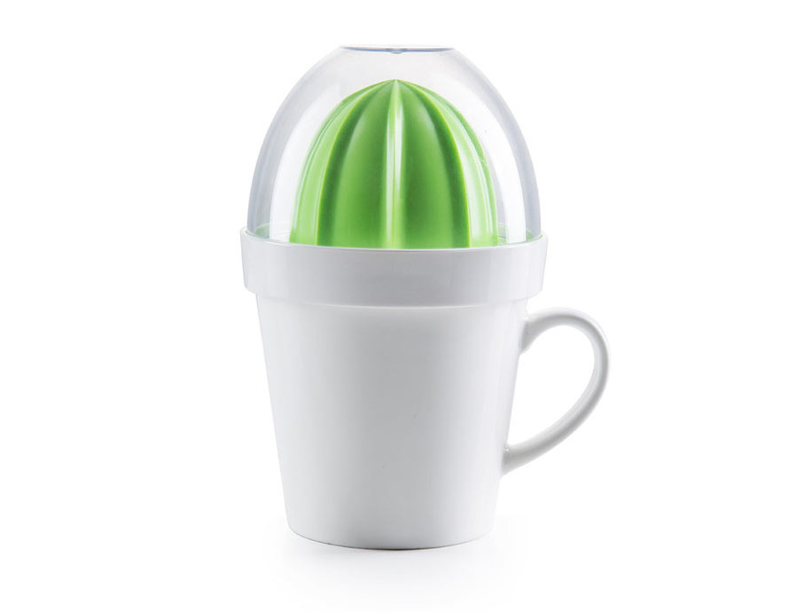 Cactus_Juicer-3