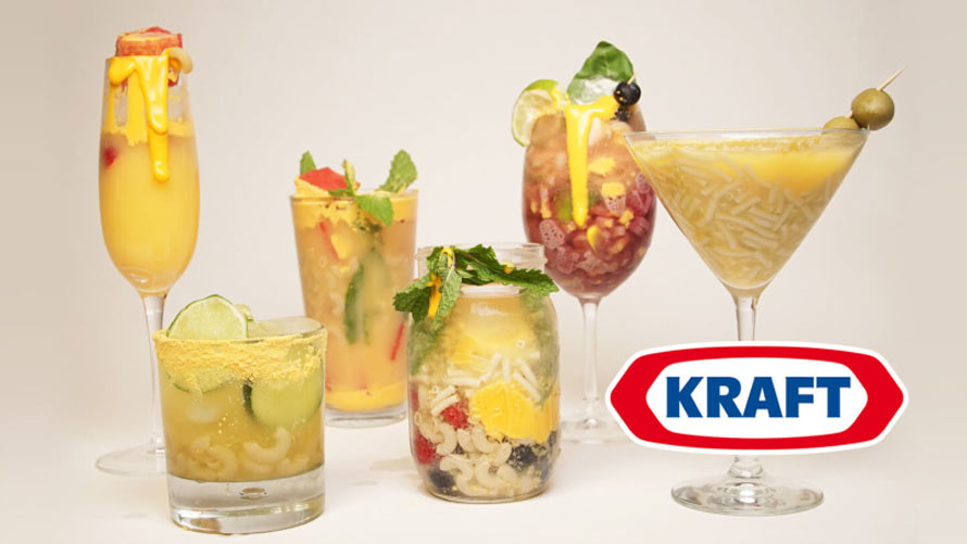 MNC_Cocktail_Featured