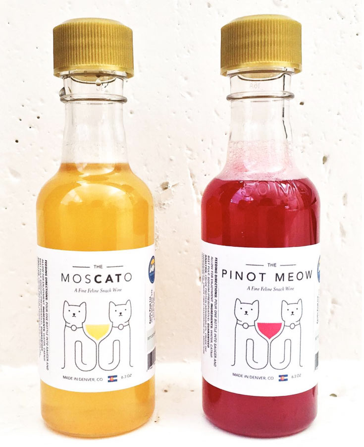 cat-wine