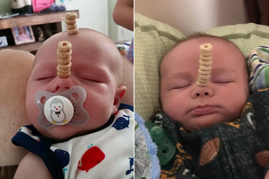 via Life of Dad on Facebook