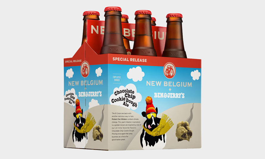 chocolate-chip-cookie-dough-ice-cream-beer