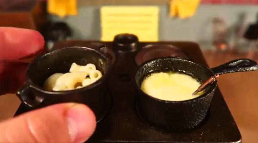 mini-mac-cheese