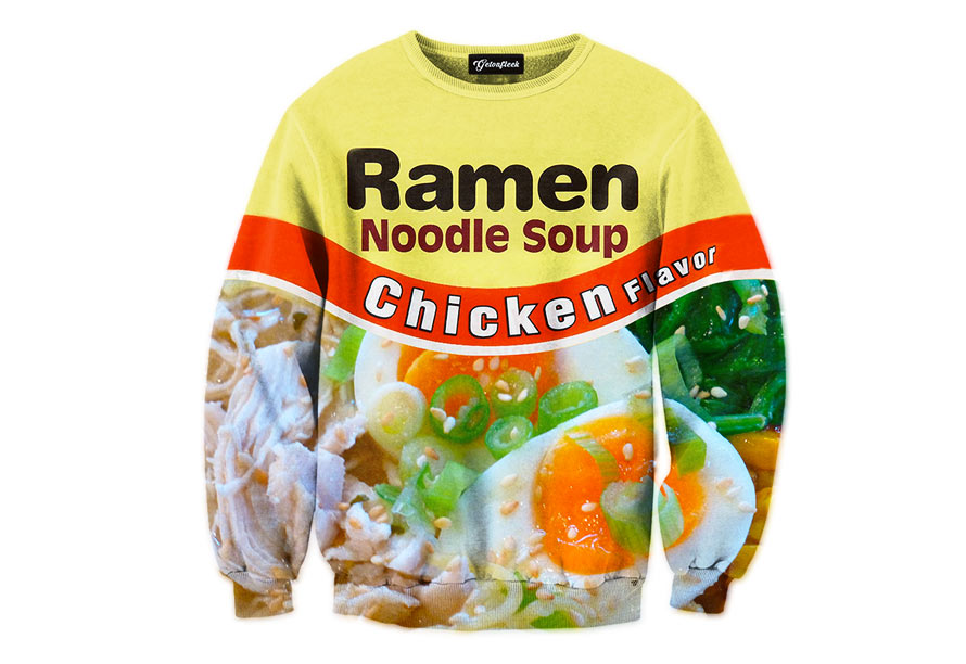 ramenwear-2