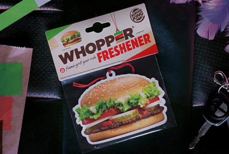 whopperhed