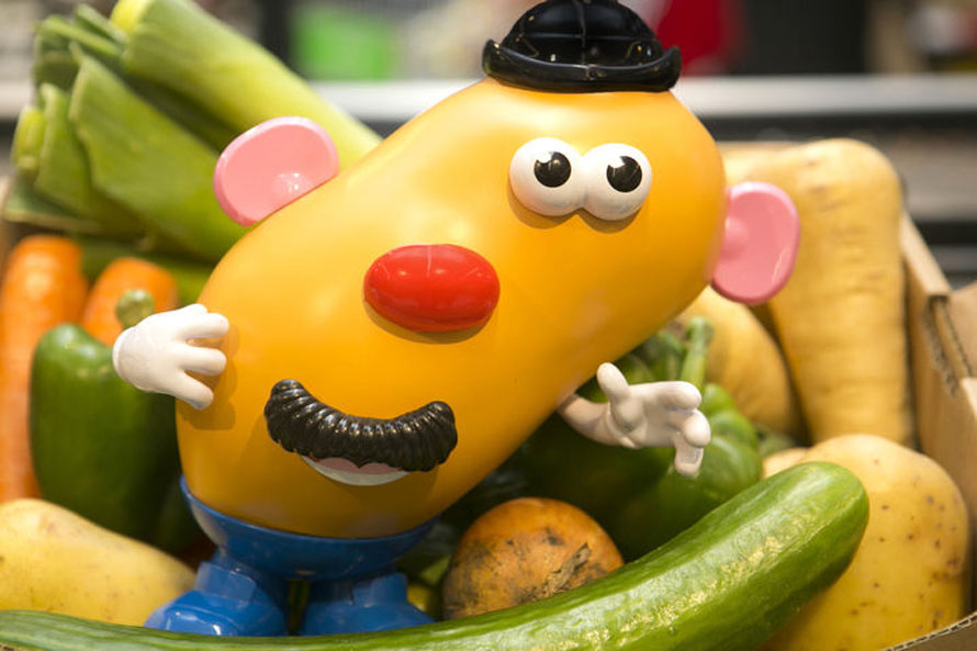 wonky-potato-head
