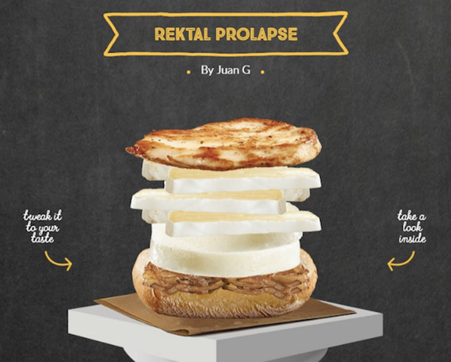 2-McDonalds-Invites-Internet-Build-burgers-regrets-it