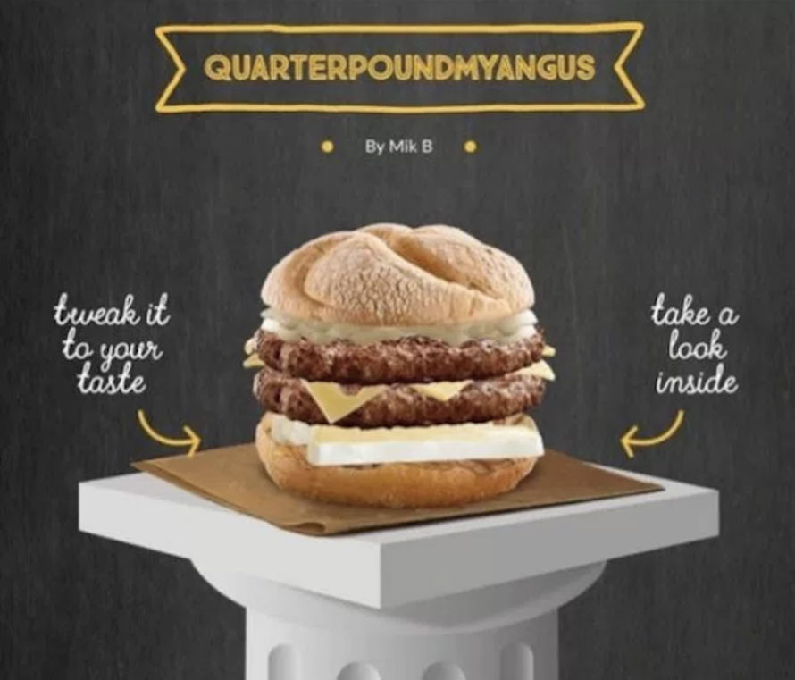 3-McDonalds-Invites-Internet-Build-burgers-regrets-it