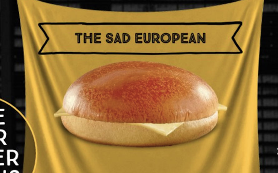 4-McDonalds-Invites-Internet-Build-burgers-regrets-it