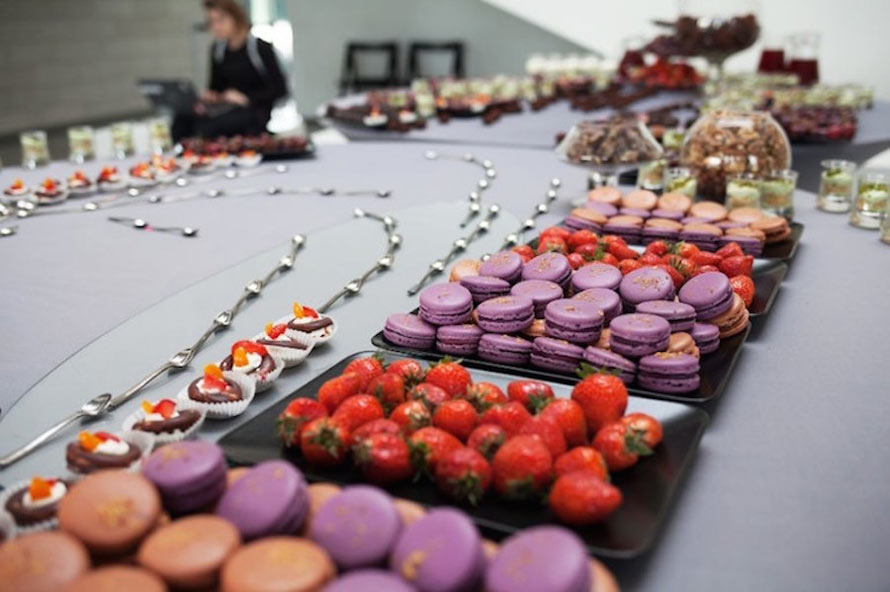 Inventive-Anamorphic-Food-Art4