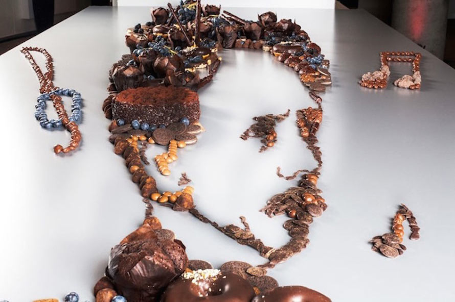 Inventive-Anamorphic-Food-Art8