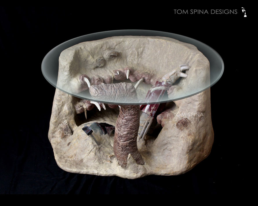 SW-Sarlacc-Boba-Coffee-table-3