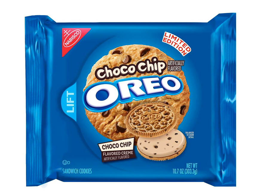 choco-chip-oreos