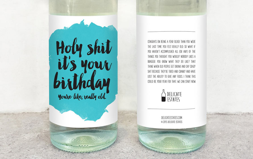 delicate-estates-wine-label-greeting-card-birthday-2_2048x2048