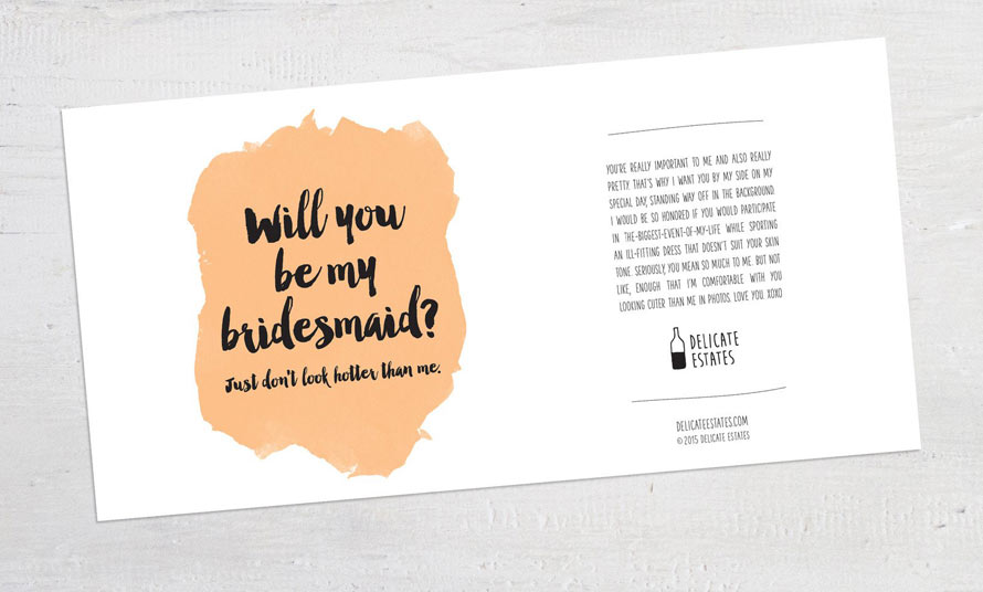 delicate-estates-wine-label-greeting-card-bridesmaid-3_2048x2048