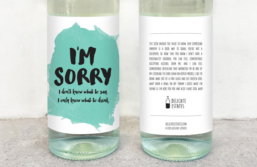 delicate-estates-wine-label-greeting-card-sorry-2_2048x2048