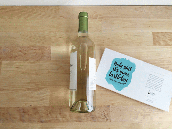 delicate-estates-wine-label-greeting-cards-directions_grande