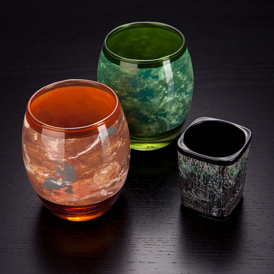 istg_st_planetary_glassware_set_inuse