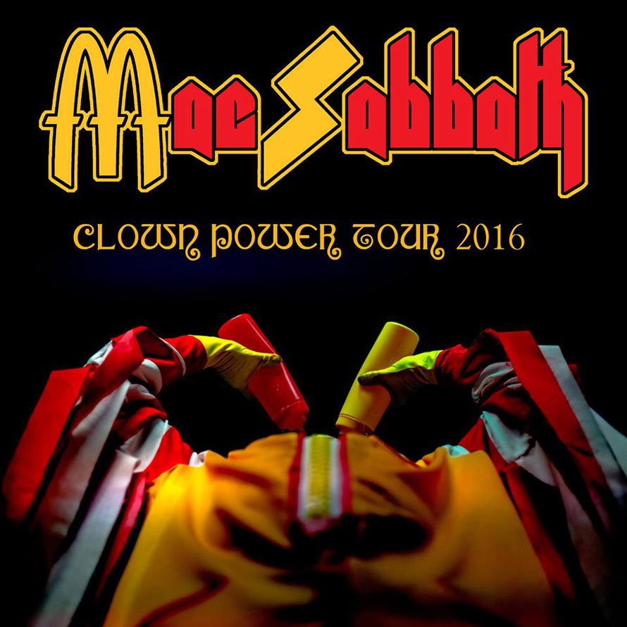 mac-sabbath-tour-2