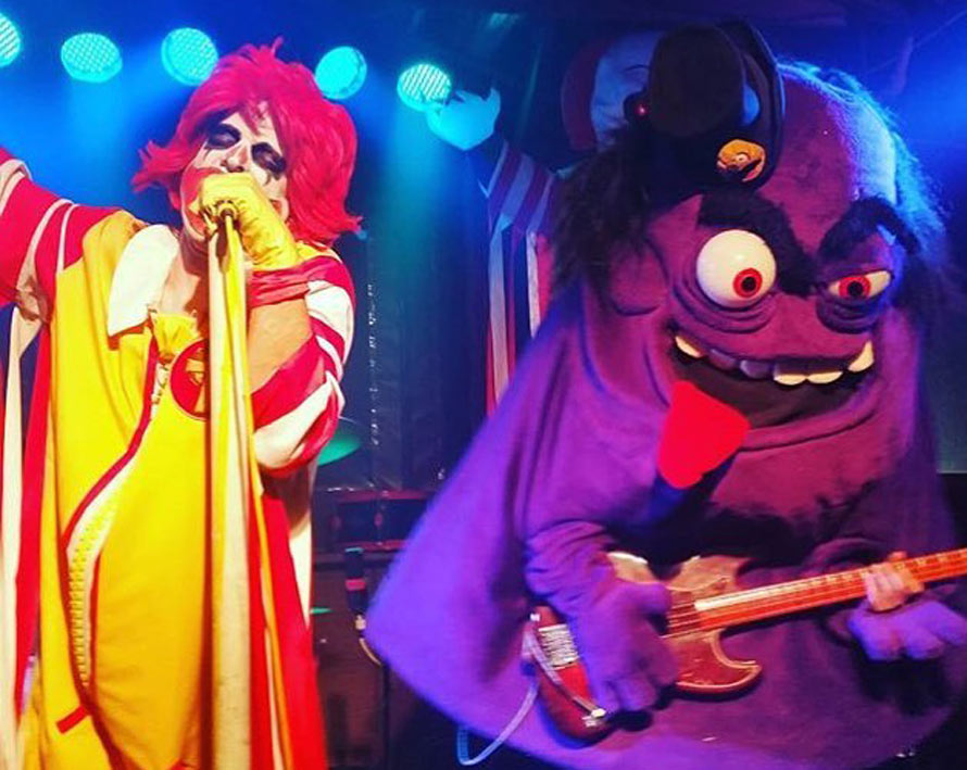 mac-sabbath-tour